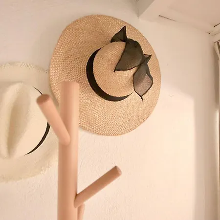 Apartman Au Sein De La Vieille Villefranche-sur-Mer