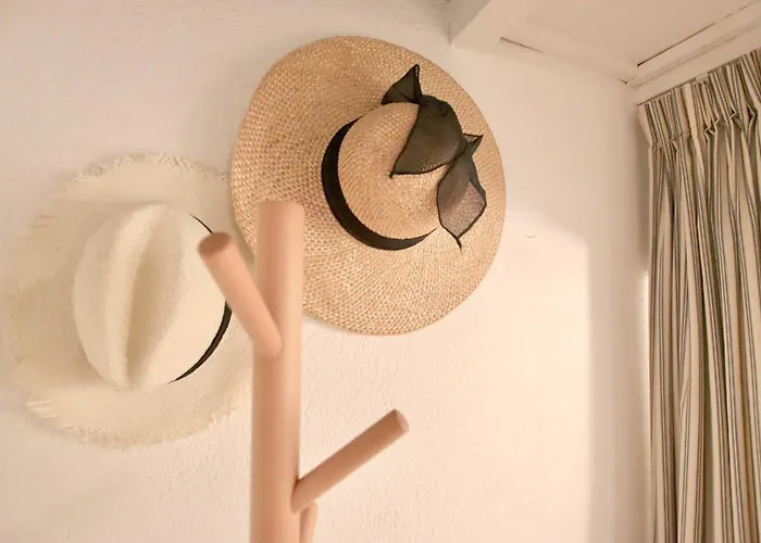 Apartamento Au Sein De La Vieille Villefranche-sur-Mer